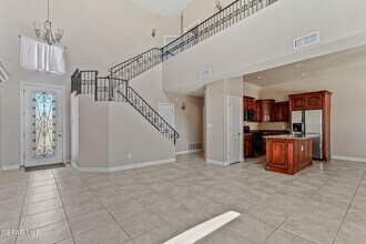 3709 Depalm Island Pl in El Paso, TX - Building Photo - Building Photo