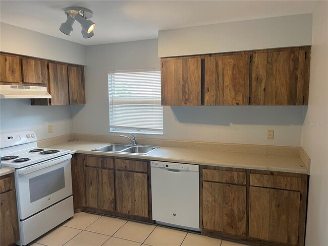 179 Margie St in Palm Harbor, FL - Building Photo - Building Photo
