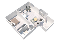 The Ridgeview photo'