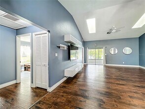 4942 Eden View Ct in Orlando, FL - Building Photo - Building Photo
