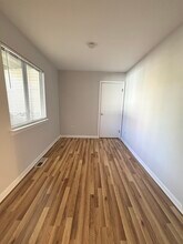 46 Lance Cir in Bridgeport, CT - Building Photo - Building Photo