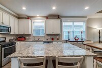 4258 McGregor Blf Ln photo'