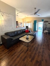 1518 W Lobster Trap Dr in Gilbert, AZ - Building Photo - Building Photo