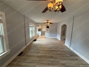 185 N Northampton Ave in Dayton, OH - Building Photo - Building Photo