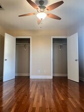 225 Brett Dr in Gretna, LA - Foto de edificio - Building Photo