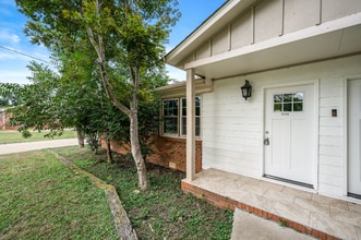 2178 N Ranch Rd in Murfreesboro, TN - Building Photo - Building Photo