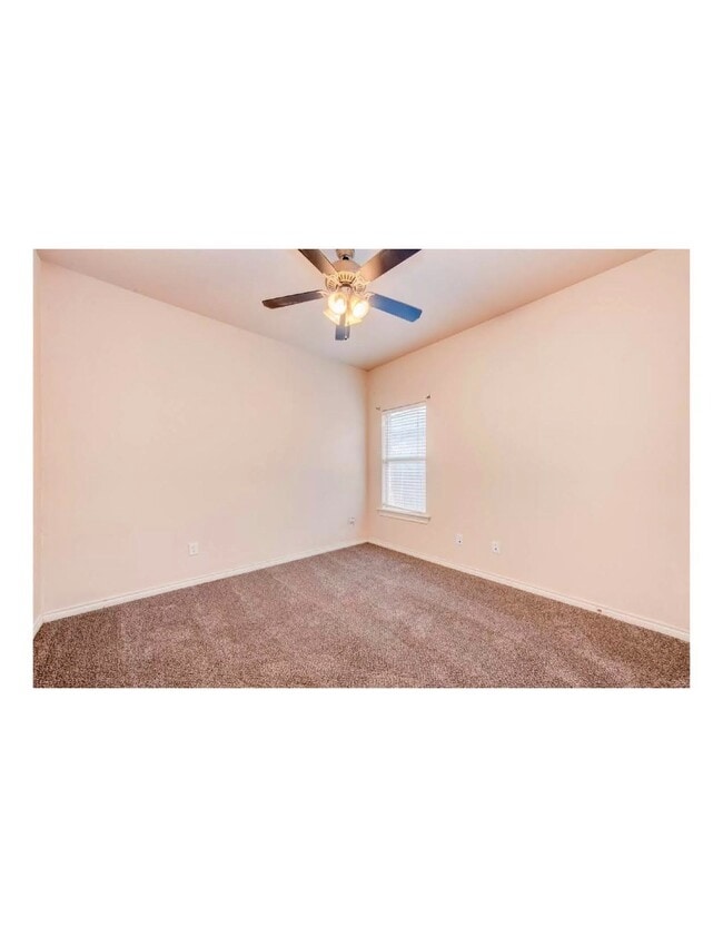 10103 Waco Ave in Lubbock, TX - Building Photo - Building Photo