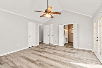 10 Yukon Cove in Maumelle, AR - Building Photo - Building Photo