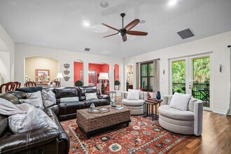 307 Chambord Terrace in Palm Beach Gardens, FL - Building Photo - Building Photo