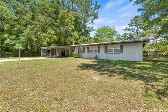 3028 NW 2nd Ave in Gainesville, FL - Building Photo - Building Photo