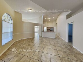 8987 Huntington Pointe Dr in Sarasota, FL - Building Photo - Building Photo