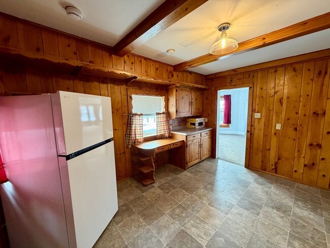 407 N State St in Merrill, WI - Building Photo - Building Photo