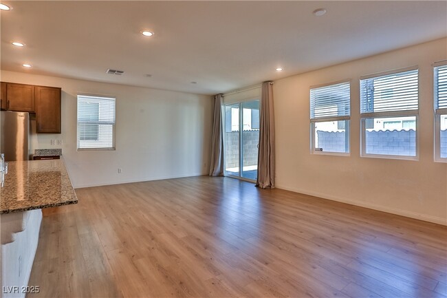 property at 7700 Mojave Wind Ave