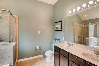720 Ann Taylor Dr in Austin, TX - Building Photo - Building Photo