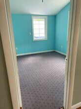 225 Bean Rd in Colchester, VT - Foto de edificio - Building Photo