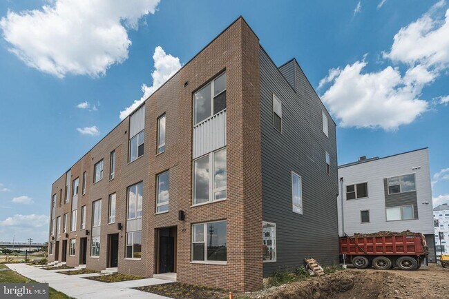 property at 3029 Bridgeview walk