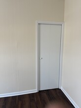 1116 W 94th St in Chicago, IL - Building Photo - Building Photo