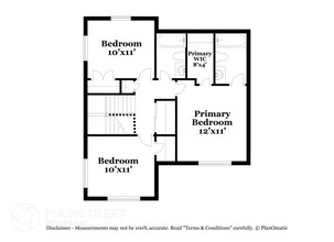 5 Sherbourne Ct in Greensboro, NC - Building Photo - Building Photo