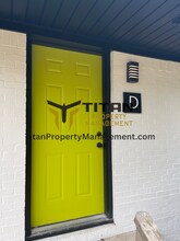 2020 Watts Rd in Benton, AR - Building Photo - Building Photo