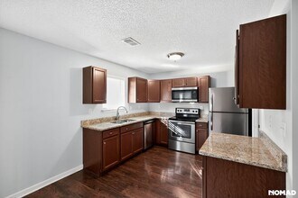 38 Princeton Glen Ct in Adairsville, GA - Building Photo - Building Photo