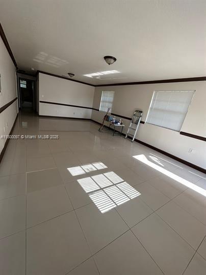 1255 NW 55th Terrace in Miami, FL - Building Photo - Building Photo