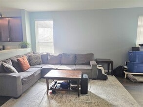 17806 Juneberry Seed St in Hockley, TX - Building Photo - Building Photo