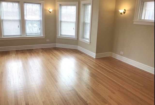 733 Brummel St-Unit -2 in Evanston, IL - Building Photo - Building Photo