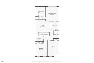 227 Jimmy Love Ln in Columbia, SC - Foto de edificio - Building Photo