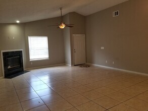 10660 Northwyck Dr in Jacksonville, FL - Building Photo - Building Photo