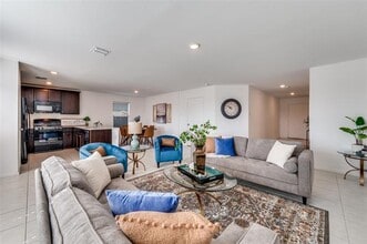 3148 Harper St in Little Elm, TX - Building Photo - Building Photo