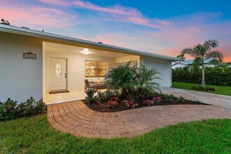 368 Church Rd in Jupiter, FL - Building Photo - Building Photo