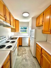 14 Orchard Hill Cir in Highland, NY - Foto de edificio - Building Photo