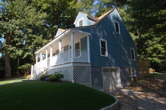 57 Grey Rock Dr in Greenwich, CT - Building Photo - Building Photo