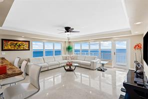 property at 3850 Galt Ocean Dr