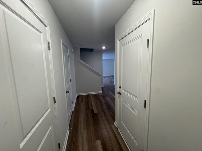 417 Eclipse Ln in Elgin, SC - Building Photo - Building Photo