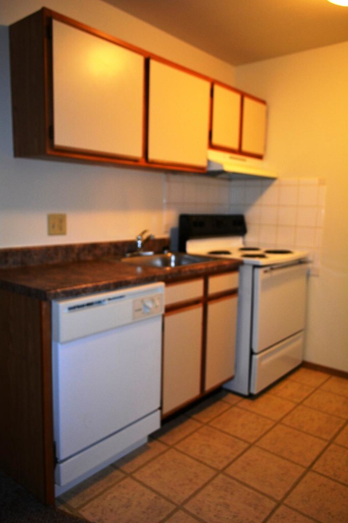 Brookside Knoll Apartments Waukegan, IL Apartments For Rent