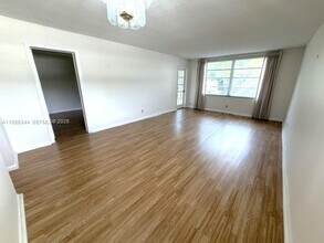 4025 N Federal Hwy in Fort Lauderdale, FL - Building Photo - Building Photo