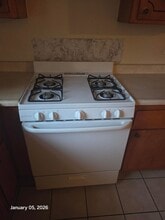 1133 Le Brun Ln in Redding, CA - Building Photo - Building Photo