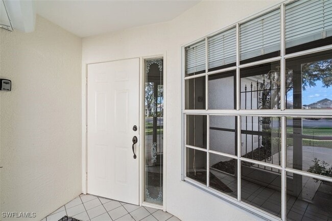 25570 Fairway Dunes Ct in Bonita Springs, FL - Building Photo - Building Photo