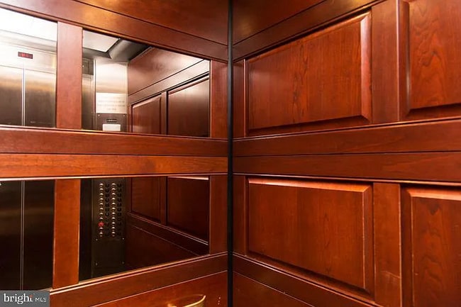 1324 Locust St, Unit 530 in Philadelphia, PA - Building Photo - Building Photo