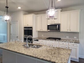 3328 Fall Branch Ln in Buford, GA - Building Photo - Building Photo