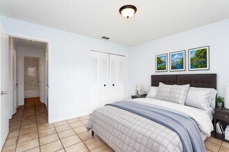 3223 Pershing St in Kissimmee, FL - Building Photo - Building Photo