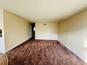 2625 Andover Ave in Fullerton, CA - Building Photo - Building Photo