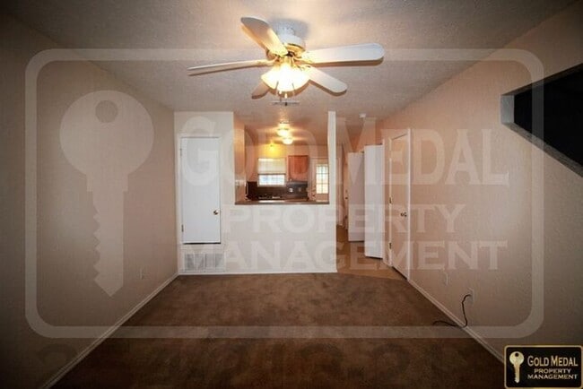 4500 Sylvia Dr in Killeen, TX - Building Photo - Building Photo