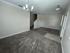 10021 Love Story St in Winter Garden, FL - Building Photo - Building Photo