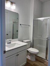 12638 Clear Sapphire Dr in Winter Garden, FL - Foto de edificio - Building Photo