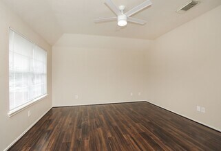 12846 Colony Heath Ln in Houston, TX - Building Photo - Building Photo