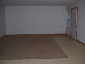 2635-2639 N 5th St in Lincoln, NE - Building Photo - Building Photo