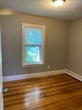 31-33-33 Pleasant Park Rd in Winthrop, MA - Building Photo - Building Photo