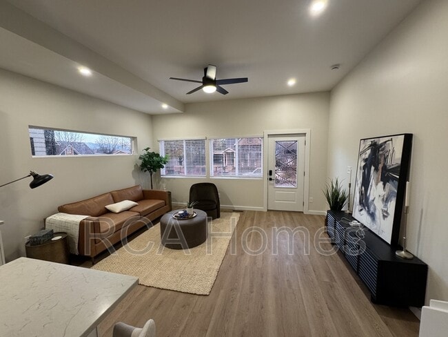 43 Keystone Ave in Indianapolis, IN - Building Photo - Building Photo